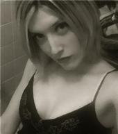 sweetncute82