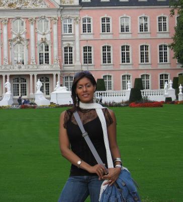 HouseofBelizaire