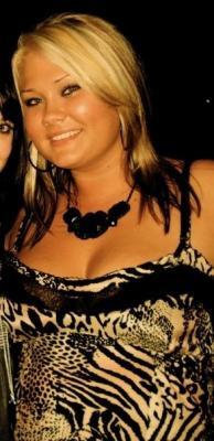 Jenna4857