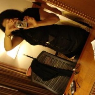                     Couture_L                