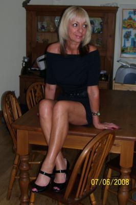 Amber2008