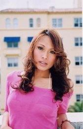 latinasianbeauty