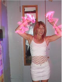 sexyravergirl40