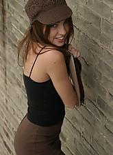 sexybrown
