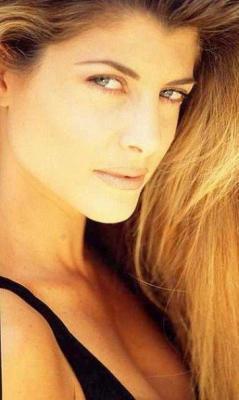 brainsNbeauty