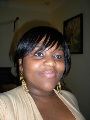 specialgrl