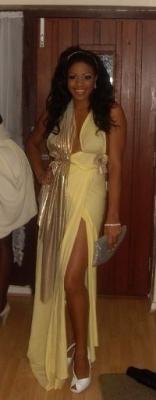 MissVMA