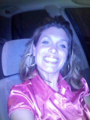 Joanie_