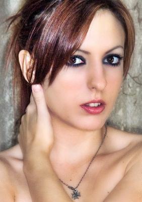 rachaellouisa