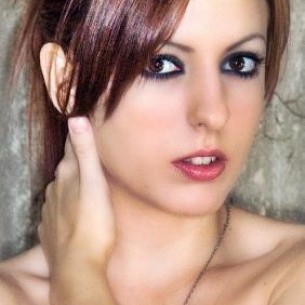                     rachaellouisa                