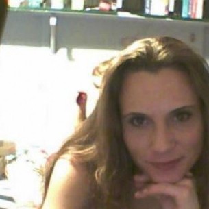                     TammyBannister                