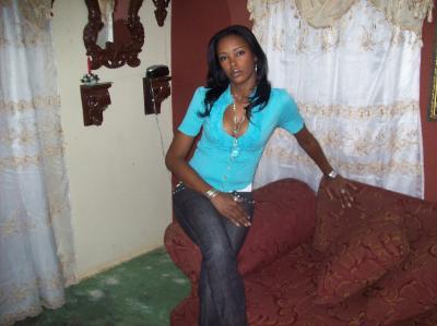 maydesj