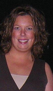 CarrieLC
