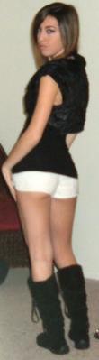 Fgirl850
