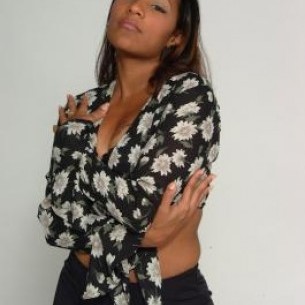                     theplaygirl                