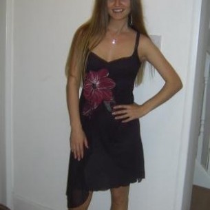                     kstacy                