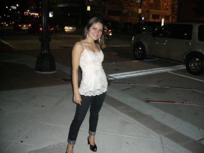 Jess8099