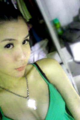 kimmyhottie