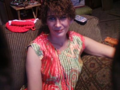 dianneschmidt72
