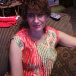                     dianneschmidt72                