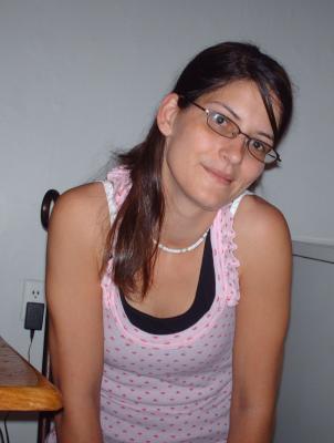 mama082383