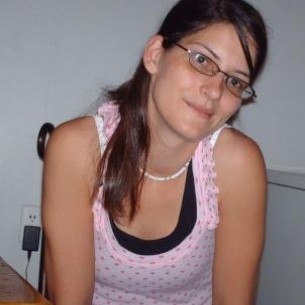                     mama082383                
