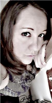amywin
