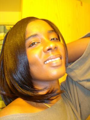 sweetlexy28