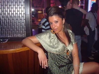 sarah75