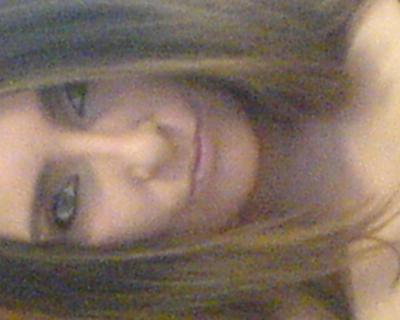 maria85