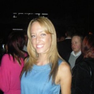                     Littleminx                