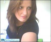 jaimegirl