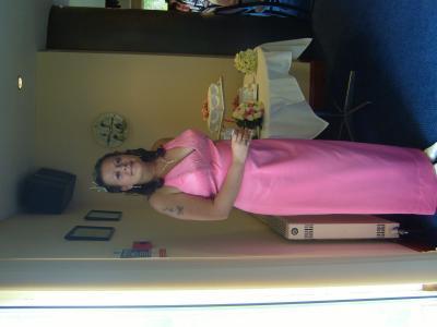 Katie21
