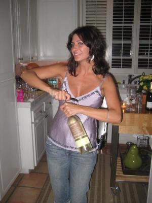 CHAMPAIGN
