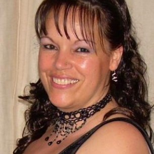                     Terrisilky                