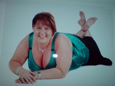 MichelleB