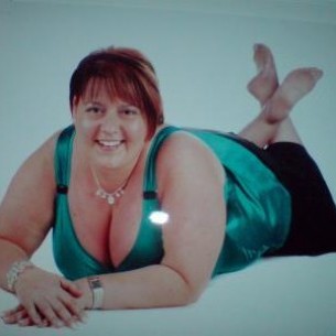                     MichelleB                