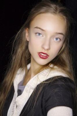 ldngirl