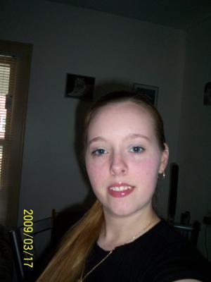 lylcutiebme26
