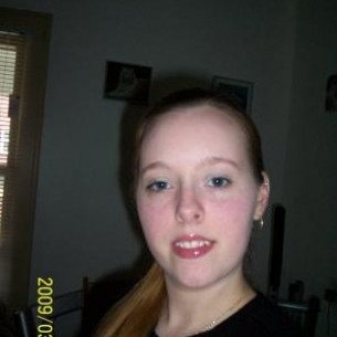                    lylcutiebme26                
