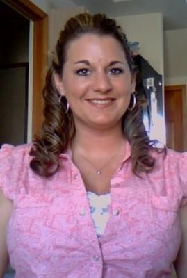 Farmgirl29