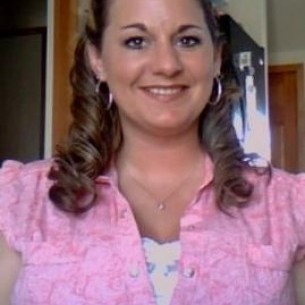                     Farmgirl29                