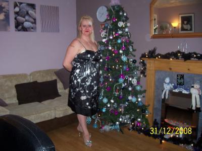 angel_diva
