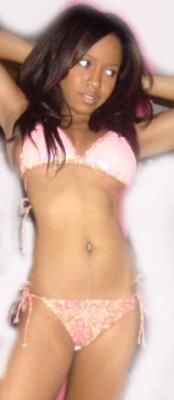 LuxxuryLAdie