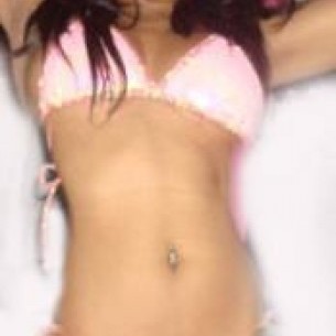                     LuxxuryLAdie                