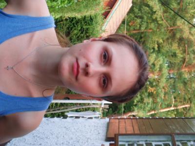 kubesova