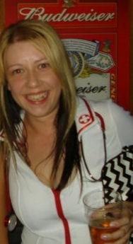 Dee09ujlvh