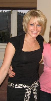 hannahcliff