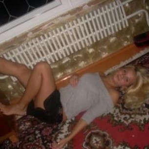                     ange1ina                