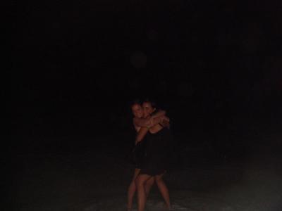 kristin_1990